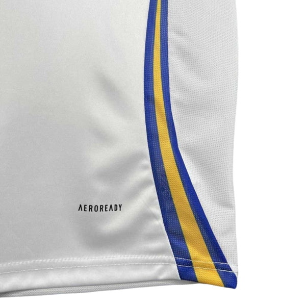 Boca Juniors Alternative 24/25