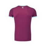 Burnley Domicile 25/26