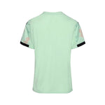 Portugal Extérieur 25/26 - Euro Féminin 2025 - Version Femme