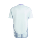 Écosse Extérieur 24/25 - Euro 2024