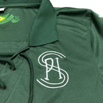 Palmeiras Alternative 11/12