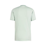 Portland Timbers Avant-Match 25/26