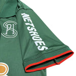 Palmeiras Alternative 11/12