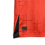 Kit Enfant - Bayer 04 Leverkusen Domicile 24/25