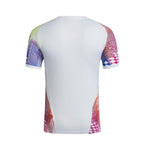 Portland Timbers Pré-match 25/26