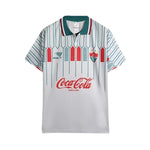 Fluminense Extérieur 92/93