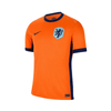 Holanda Domicile 24/25 - Euro 2024