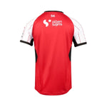 Lincoln City F.C. Domicile 24/25