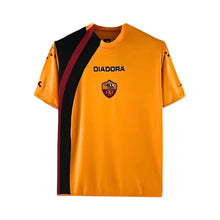 AS Roma Troisième 05/06