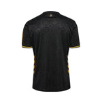 FC Köln Tiers 25/26