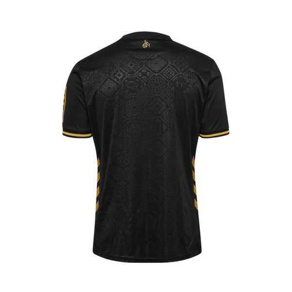 FC Köln Tiers 25/26