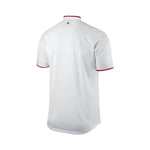 Manchester United Troisième 13/14