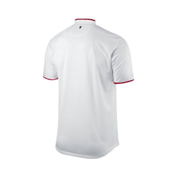 Manchester United Troisième 13/14