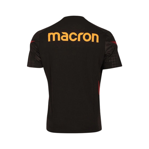 Motherwell Entraînement 25/26