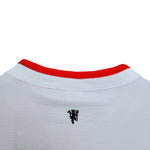 Manchester United Troisième 13/14