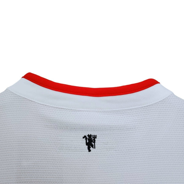 Manchester United Troisième 13/14