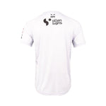 Lincoln City F.C. Third 24/25