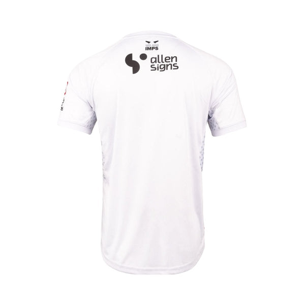 Lincoln City F.C. Third 24/25