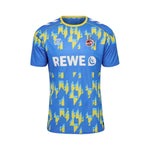 FC Köln Gardien de but 25/26