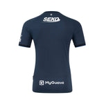 Rangers Troisième 25/26