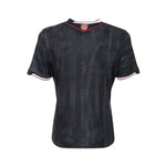 West Bromwich Albion Troisième 25/26