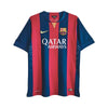 Barcelona Domicile 14/15