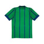 Newcastle United Troisième 94/95