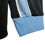 Lazio Third 98/99 - Manches Longues