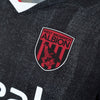 West Bromwich Albion Troisième 25/26