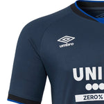 Rangers Troisième 25/26