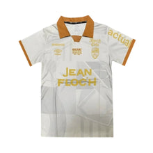 Lorient Édition Spéciale 24/25