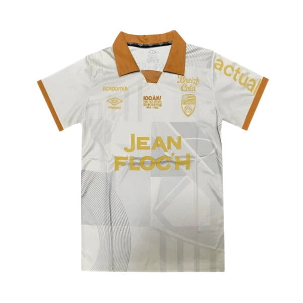 Lorient Édition Spéciale 24/25