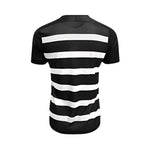 Corinthians Troisième 14/15