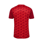 FC Köln Pré-match 25/26