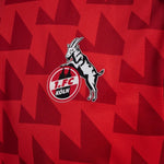 FC Köln Pré-match 25/26