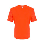 West Bromwich Albion Gardien de But 25/26