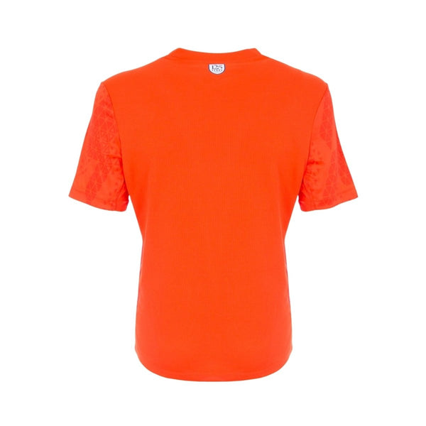 West Bromwich Albion Gardien de But 25/26