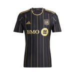 Los Angeles FC Domicile 24/25