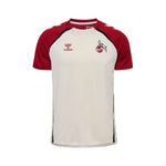 FC Köln Entraînement 25/26