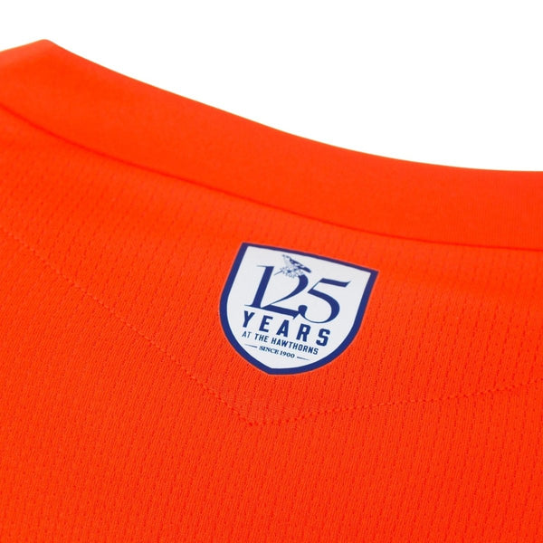 West Bromwich Albion Gardien de But 25/26