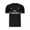 Real Madrid Extérieur 17/18