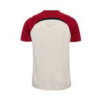 FC Köln Entraînement 25/26