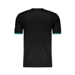 Real Madrid Extérieur 17/18