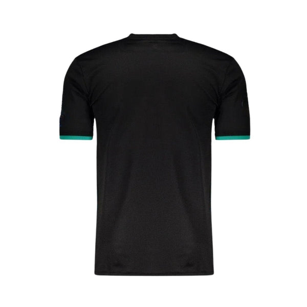 Real Madrid Extérieur 17/18