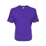 West Bromwich Albion Gardien de but 25/26