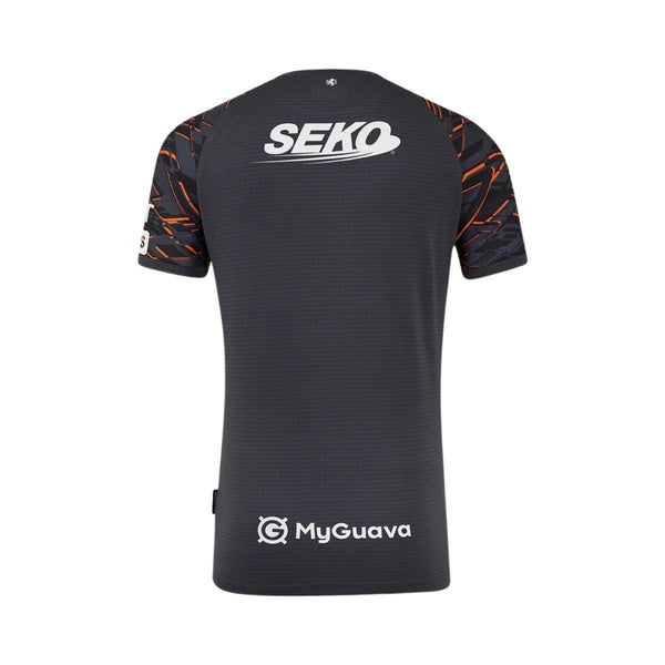 Rangers Gardien de but 25/26