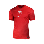 Pologne Alternative 24/25 - Euro 2024