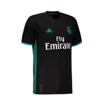 Real Madrid Extérieur 17/18