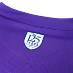 West Bromwich Albion Gardien de but 25/26