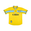 Lazio Alternative 98/99
